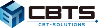 CBTS CBT-SOLUTIONS