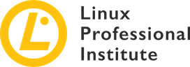 Linux Professional Institute