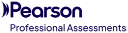 Pearson Professional Assessments